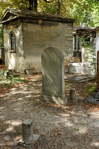 John Stone