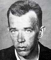 John Lovgren