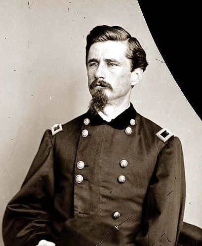 John Irvin