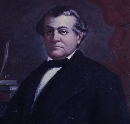John Guion