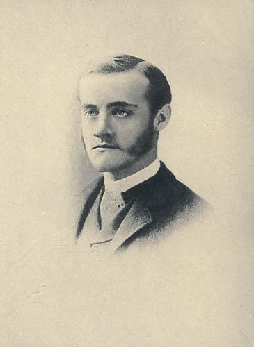 John Northrop