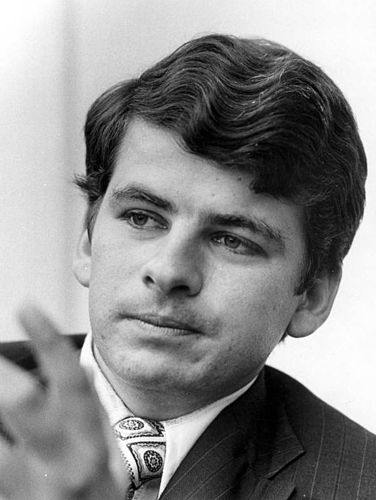 John Considine