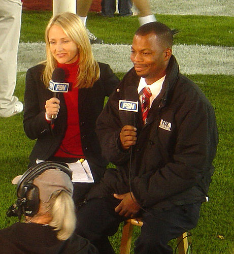 John Jackson