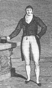 John Jackson