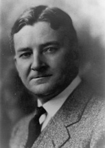 John James