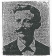 John Kingsbury