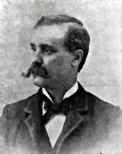 John McDannold