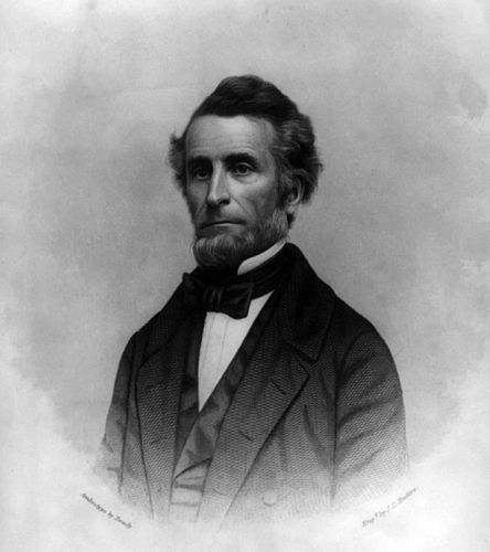 John Speed