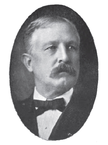 John Jay