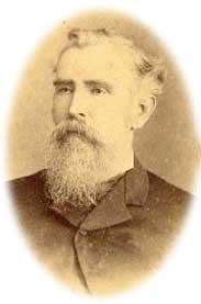 John Phelps