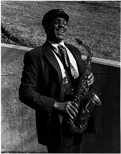 John Jenkins
