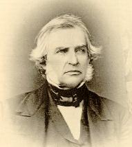 John Jones