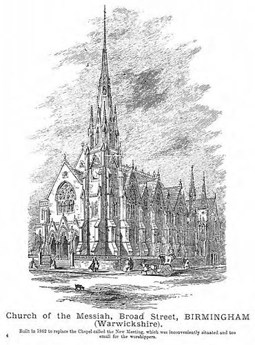 John Bateman