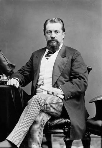 John Ross