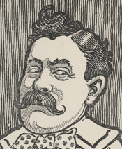 John Joseph