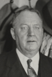 John Joseph