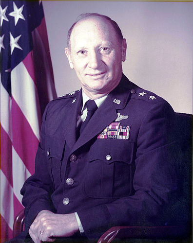 John Joseph