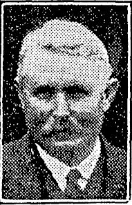 John Ryall