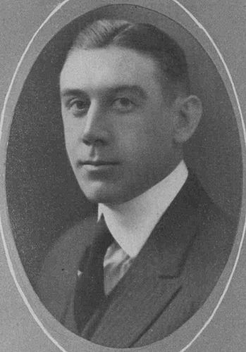 John Joseph