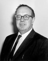 John Joseph