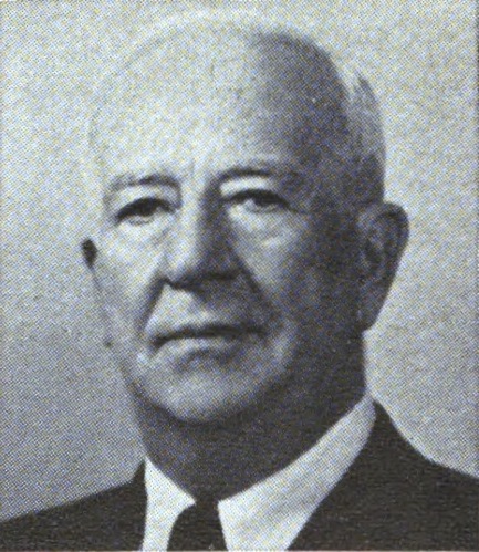 John Joseph