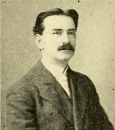 John Joseph