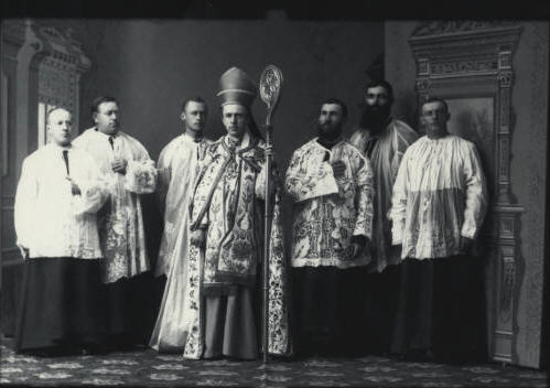 Otto Zardetti