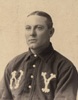 Jack O'Connor