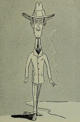 John Bell