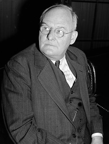 John Keller
