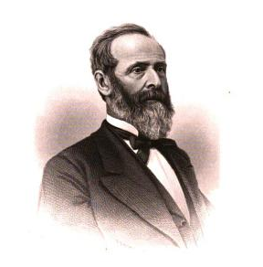 John Kimball