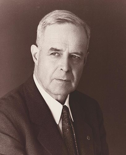 John Bacon