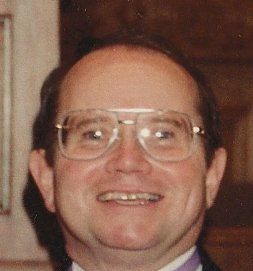 John Merkt