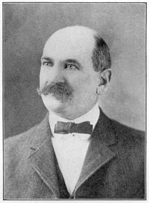 John Sehon