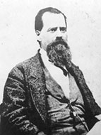 John Mason