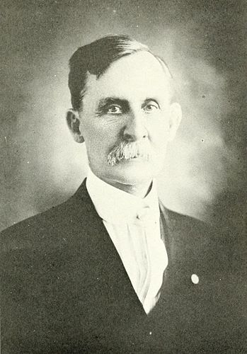 John Lawlor