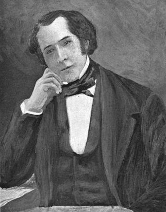 John Lawrence