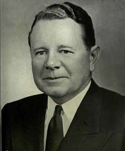 John Lawrence
