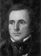 John Manning