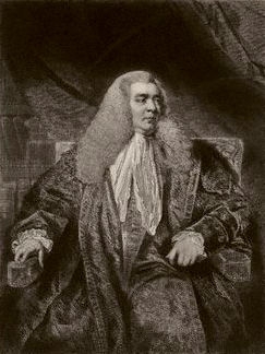 John Lee