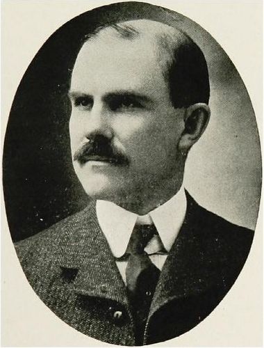 John Bacon