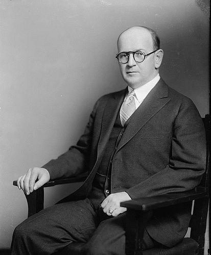 John Levi Cable