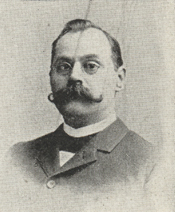 John Lewis
