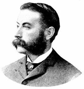John Childs