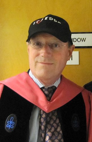 John Lindow