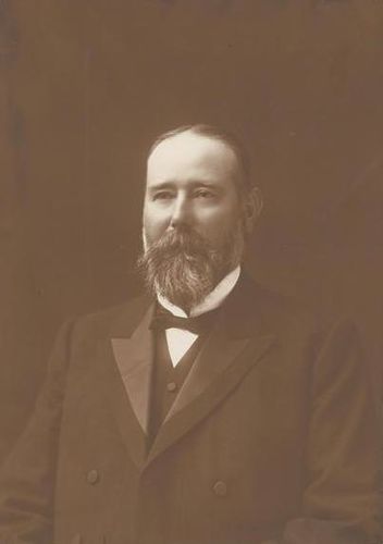 John Livingston