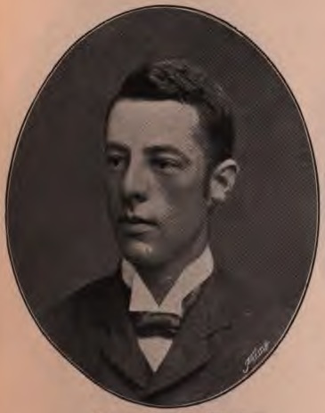John Morgan