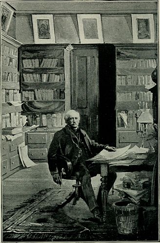John Lord