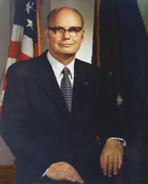 John Luther