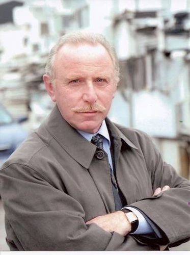 John Lyons